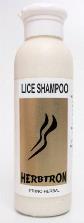 lice-shampoo